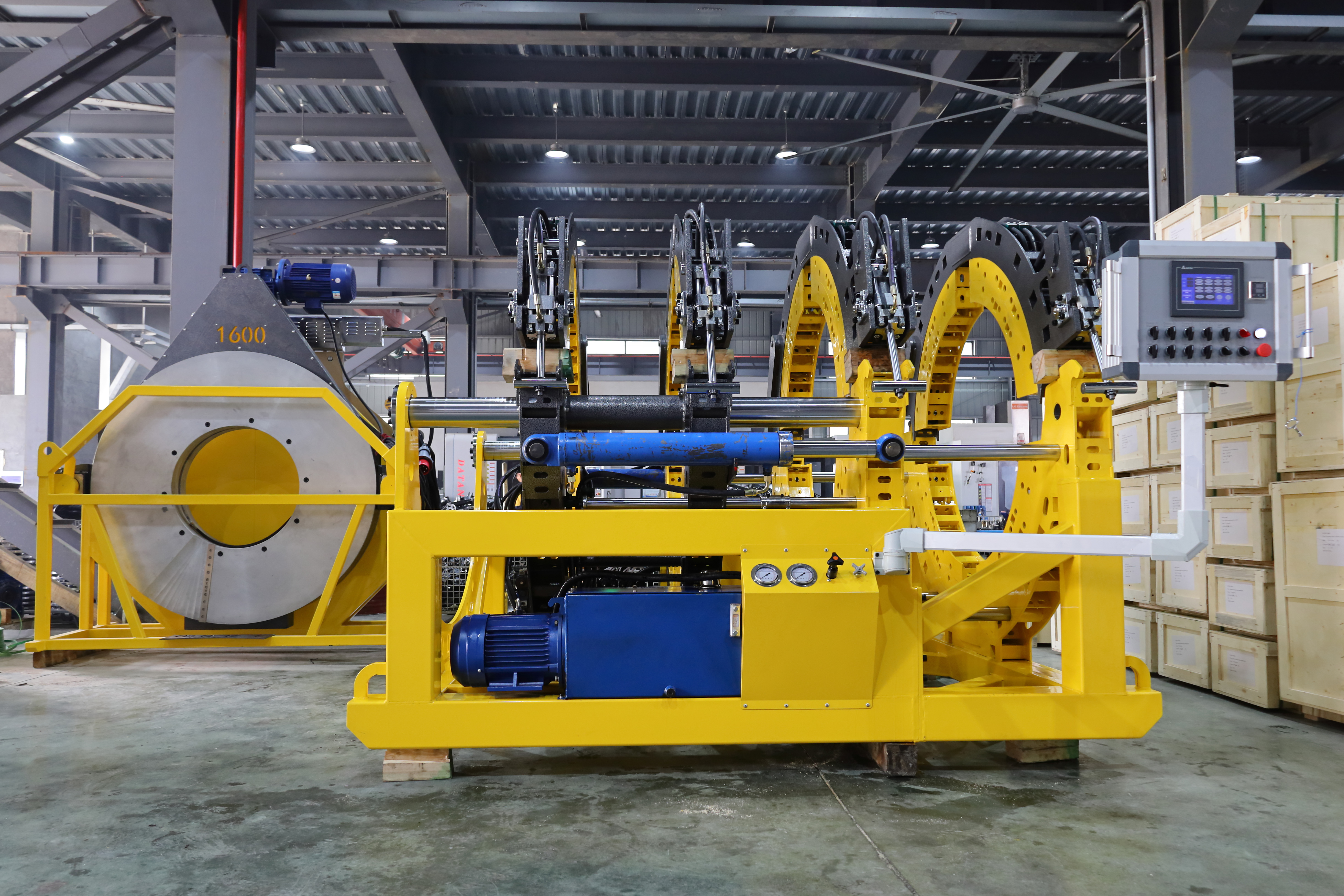 微信图片_20240105143439