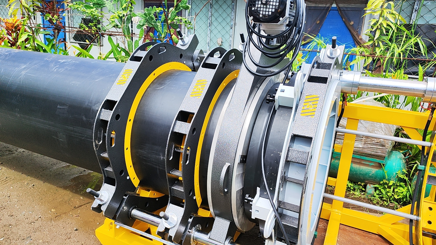 0ff411c4f79658a23c77bb4dabfb1f9