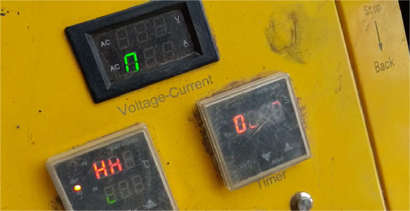 微信图片_20231214153544