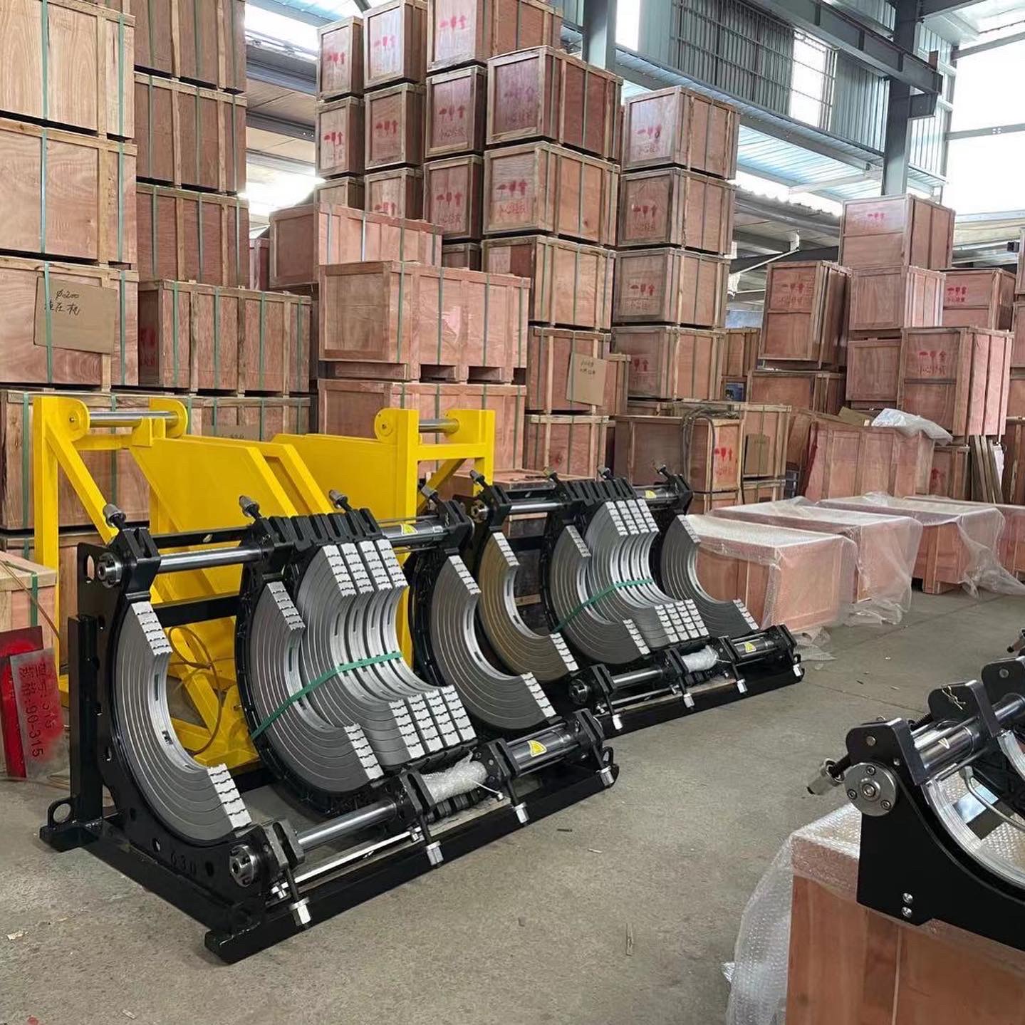 PIC_20210312_195157_D20