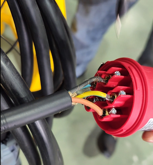 微信图片_20231214153538