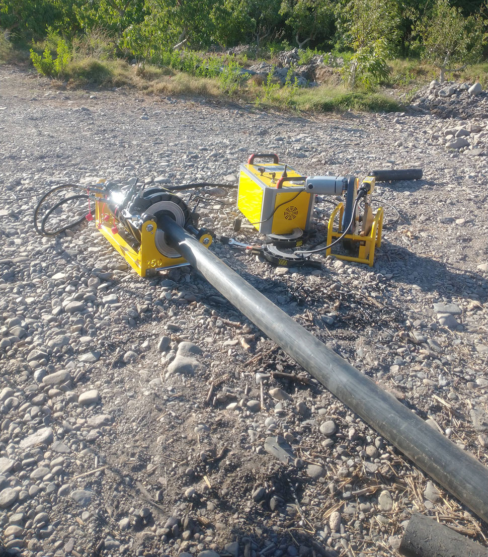 微信图片_20220211104150