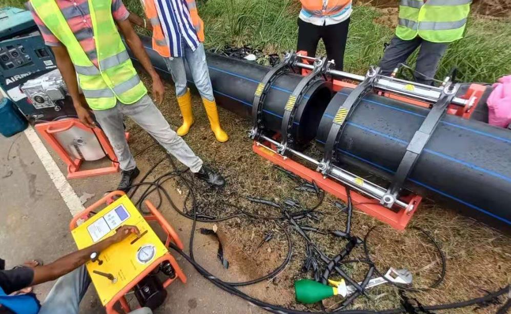 微信截图_20211011100115