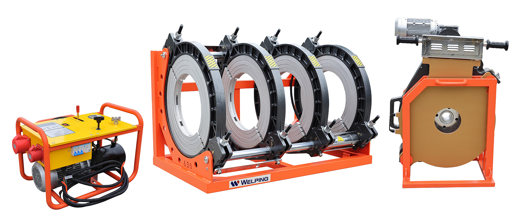 WP630B整机拼图-03