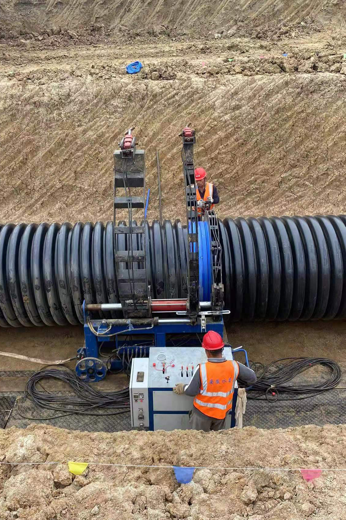 微信图片_20211116094110