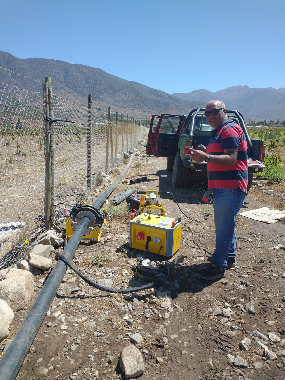 微信图片_202202111041503