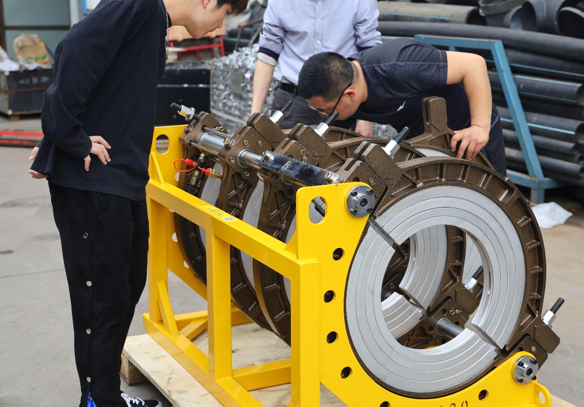 微信截图_20211015104143