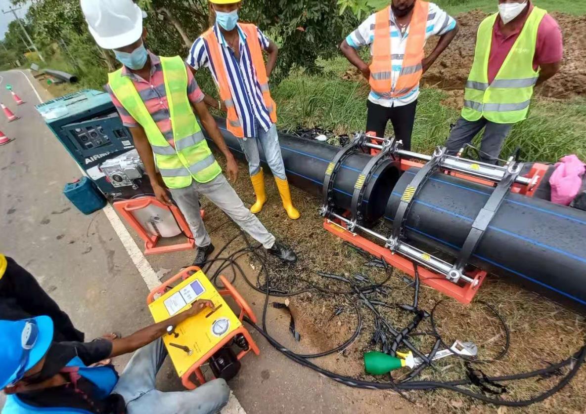 微信截图_20211009101418