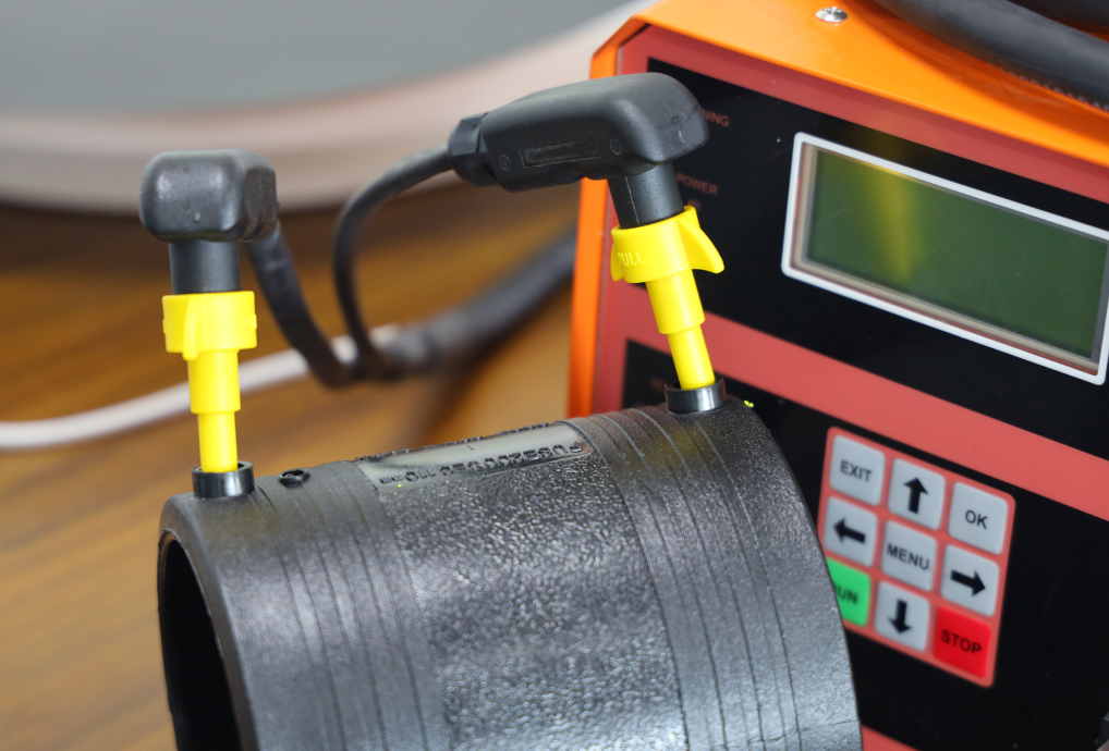 微信截图_20210929094002