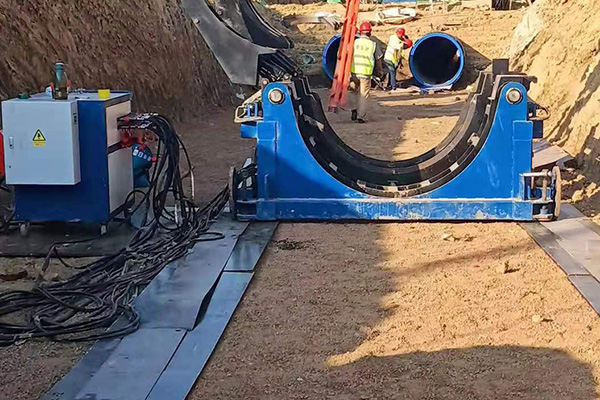 诚信图片_20211116094118.