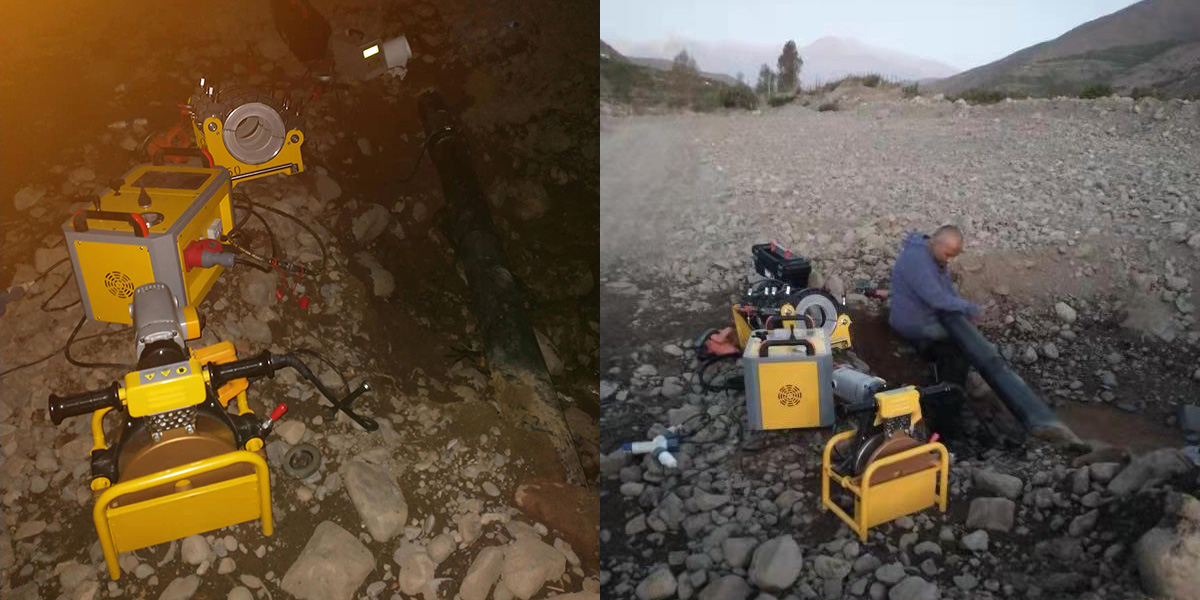 智利客户案例图1