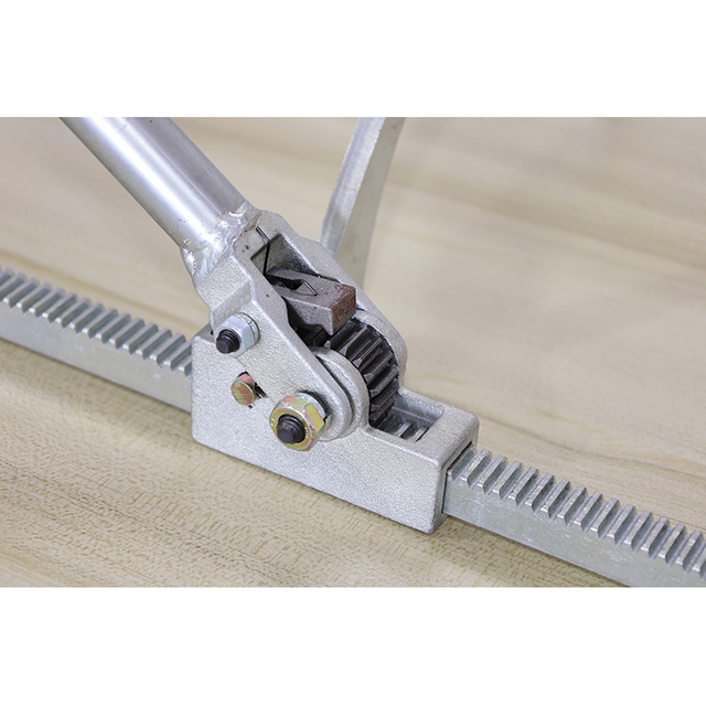 厂家直销DWC管接头工具