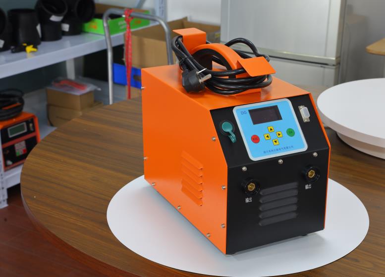 微信截图_20211025094616