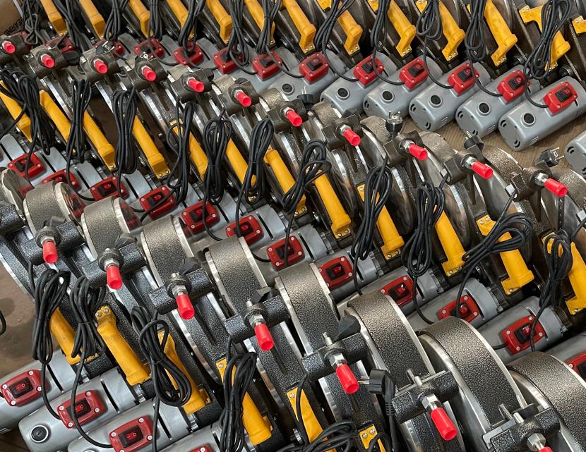 微信截图_20211012104007