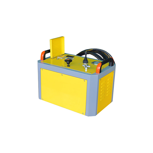 WP315A热熔pe管对焊机四环热熔机PE管塑焊机对接机焊接机