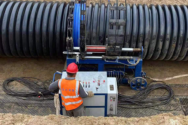 诚信图形图_20211111094110