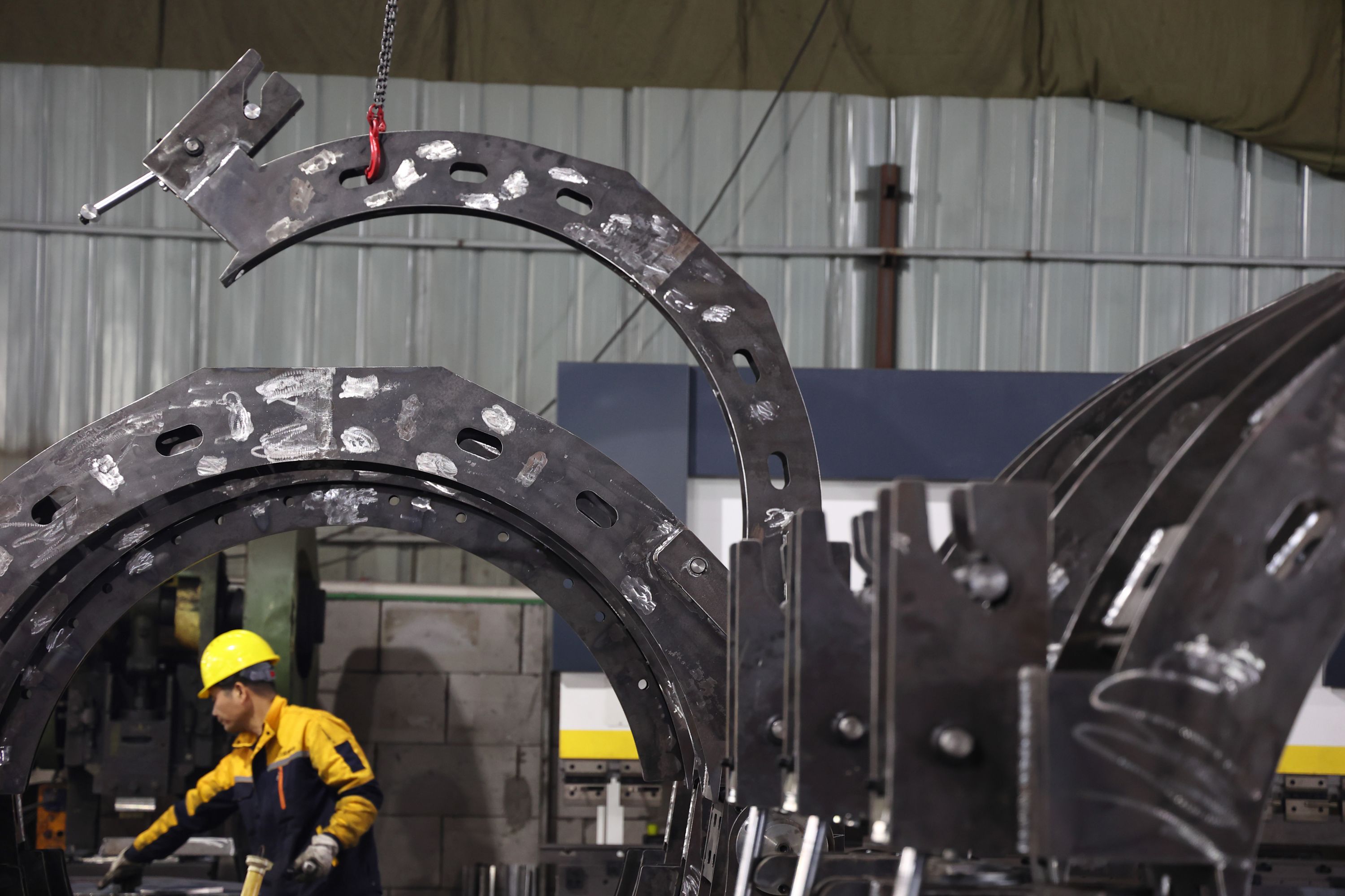 微信图片_20211116095333