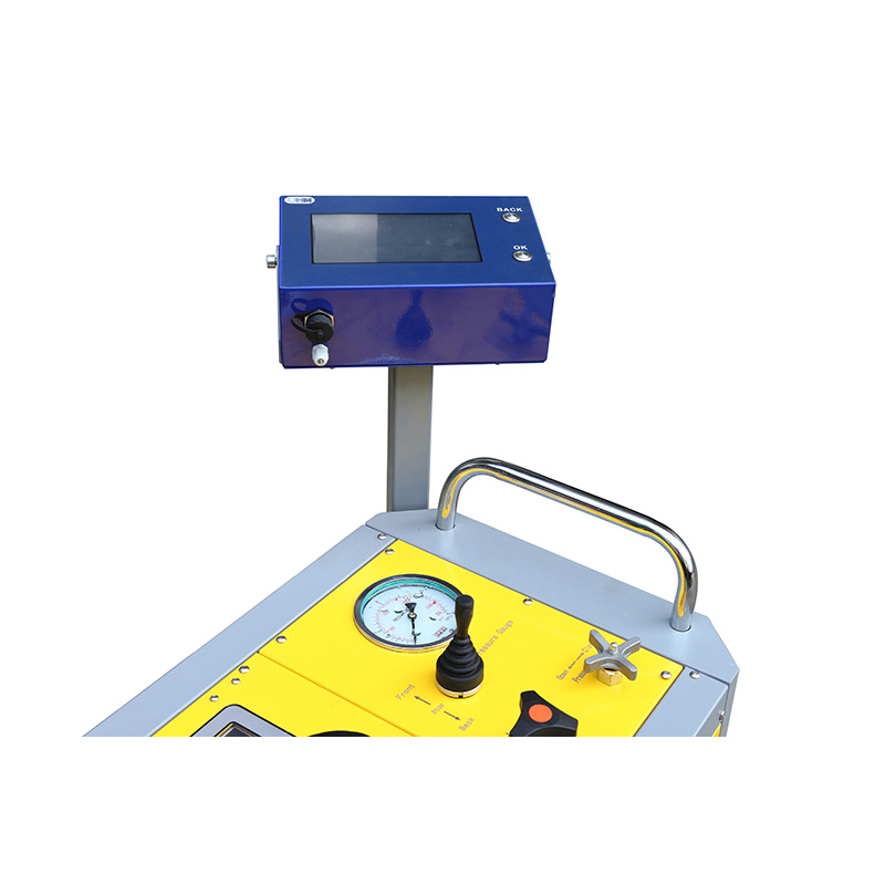 液晶屏液压站可装配记录仪-02