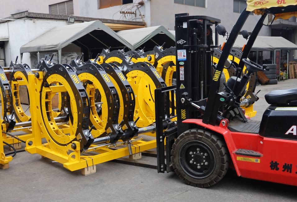 微信截图_20210930094722