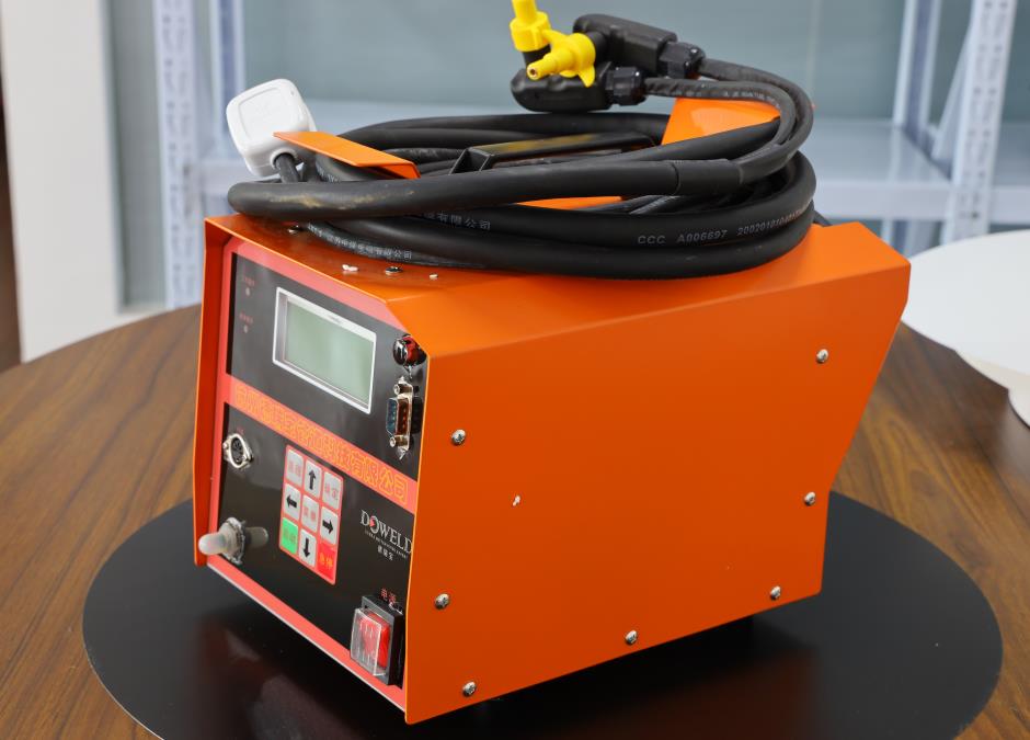 微信截图_20211008095411