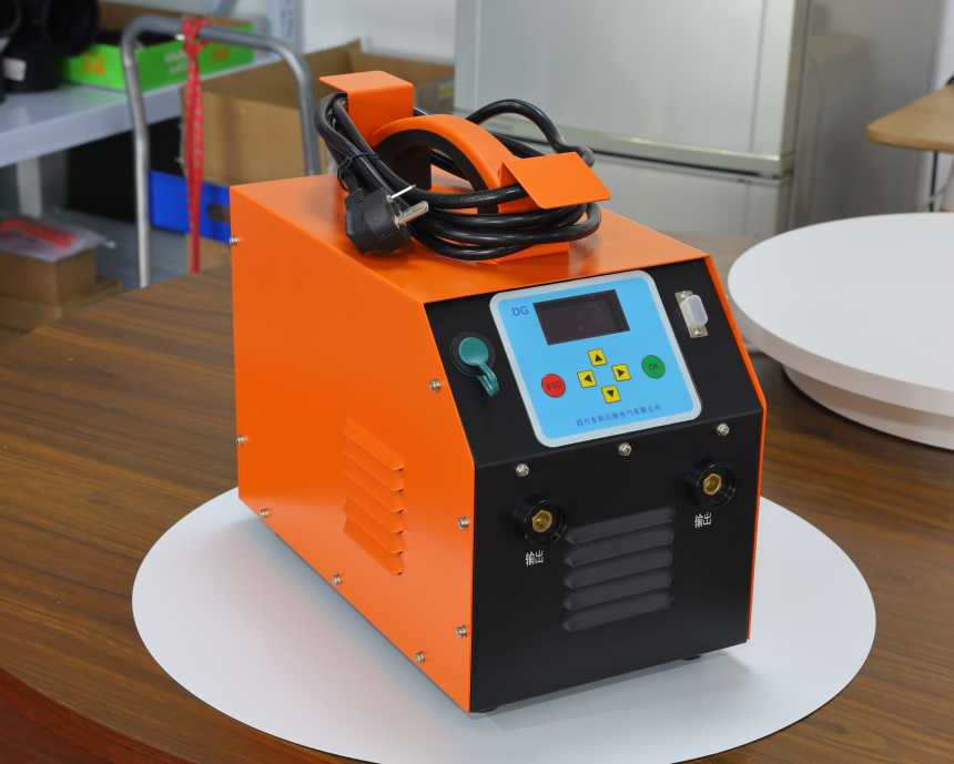 微信截图_20210929093940