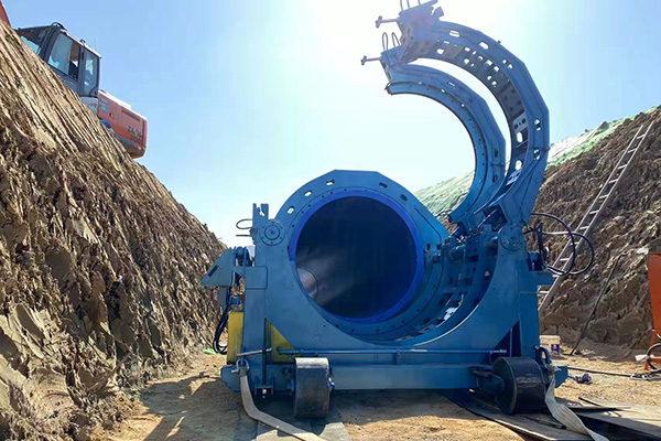 诚信图片_20211116100320