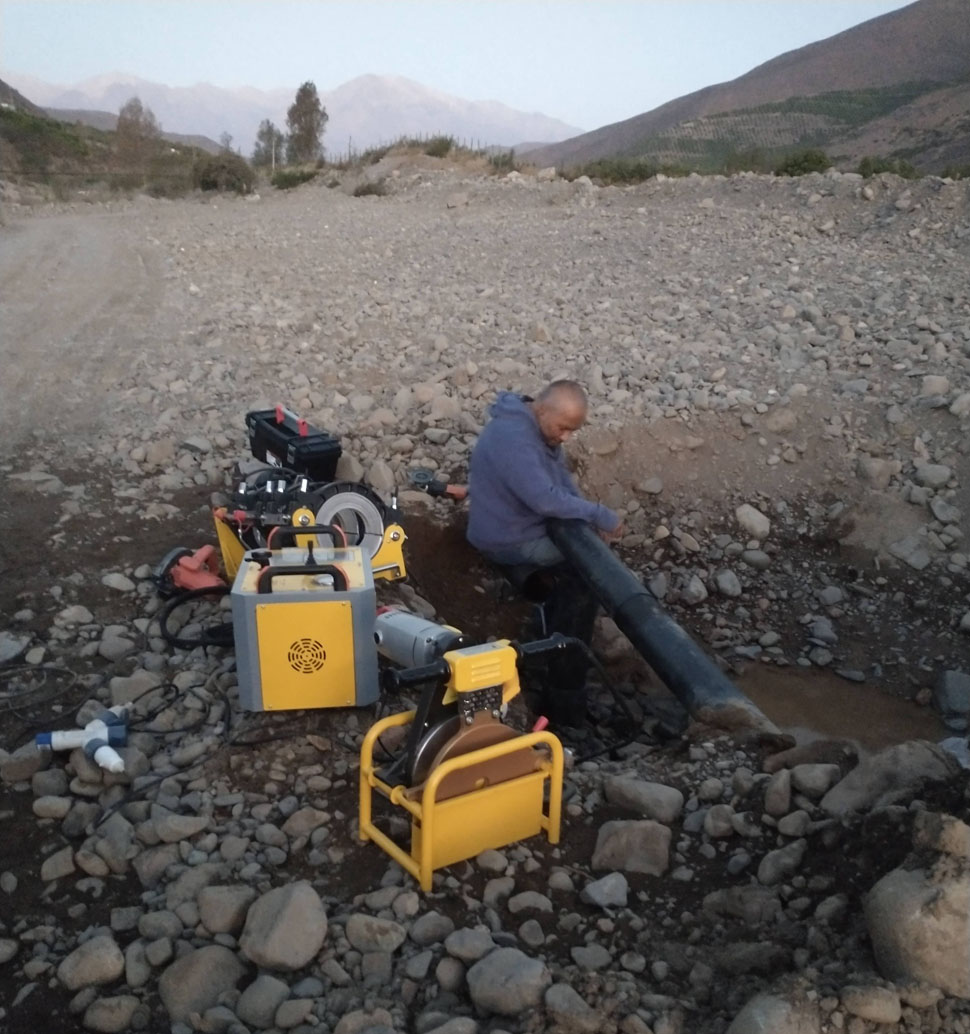 微信图片_202202111041502