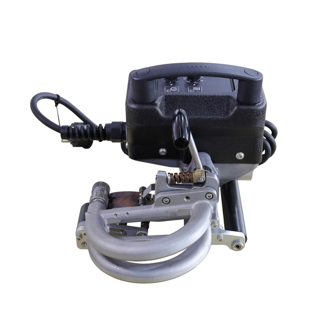 miniwelder geo2 - 230 V / 800 W -EU 插头