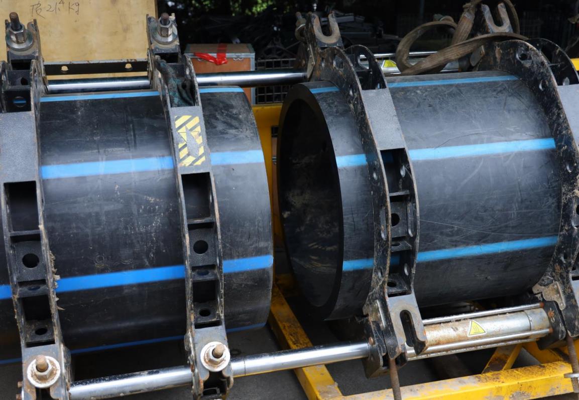 微信截图_20211101104320