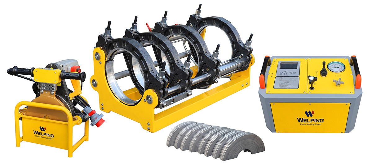 WP250A拼图-02-新液压站 WP250A拼图-02-新液压站