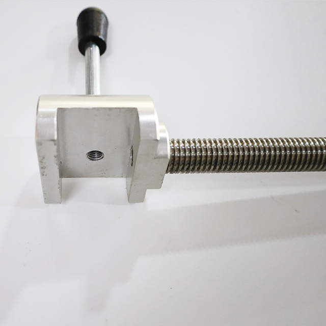 厂家直销旋转pe管刮刀