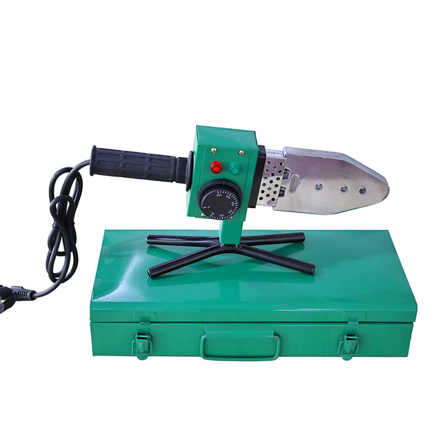 优质PPR承插熔焊机