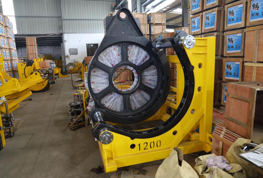 微信截图_20211022111643