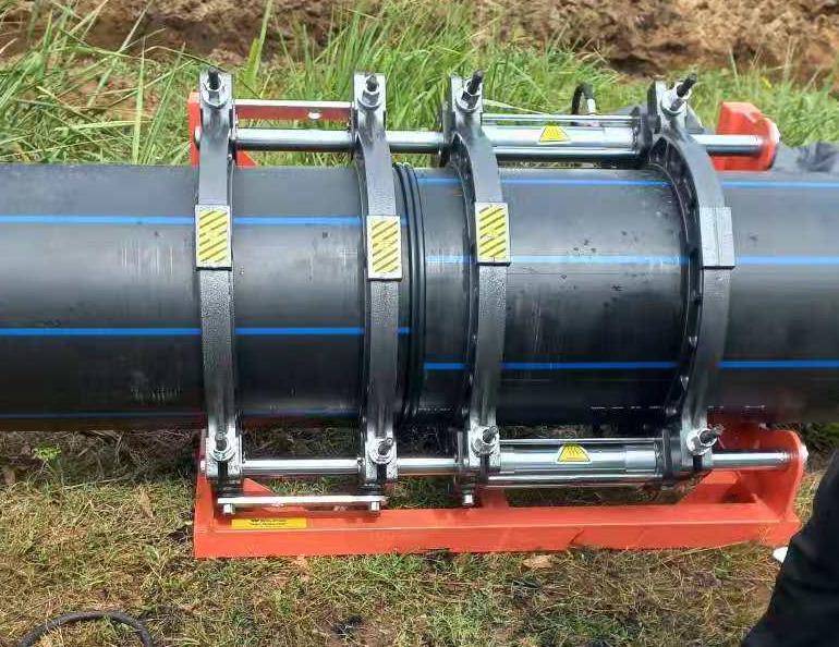 微信截图_20211011100055