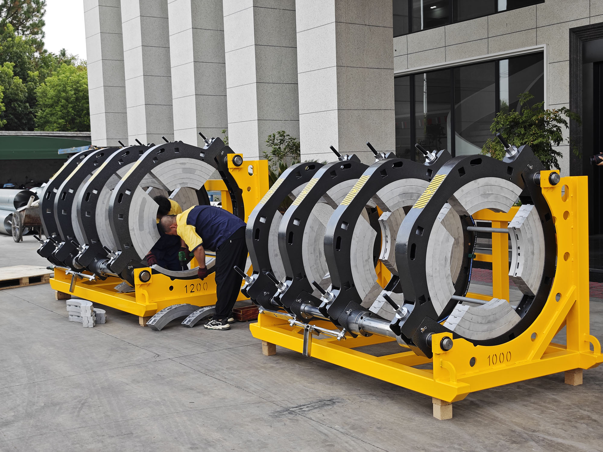 微信图片_20240814145702