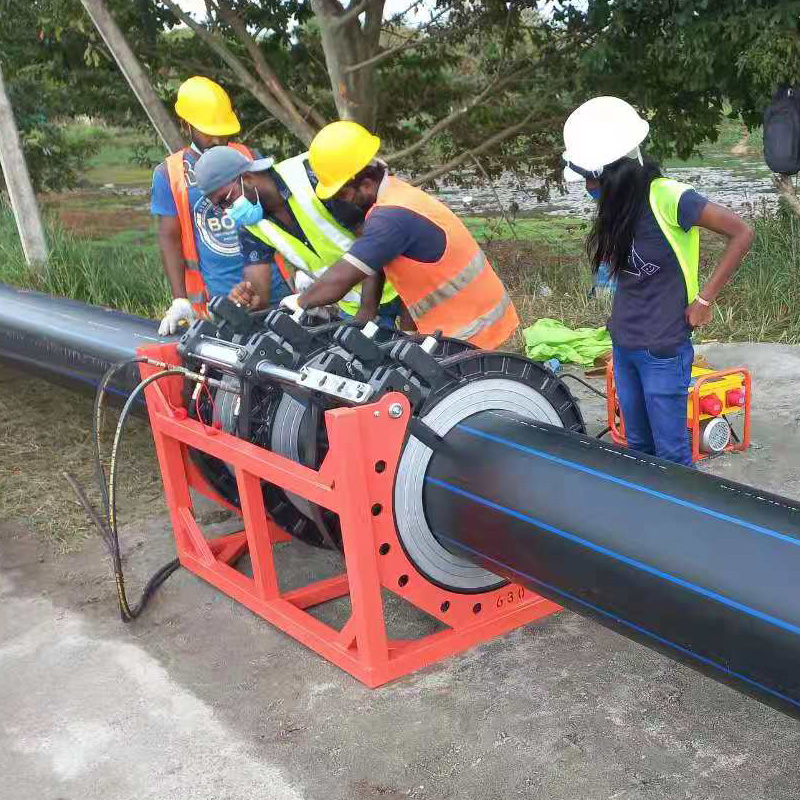 诚信图片_20211105172737