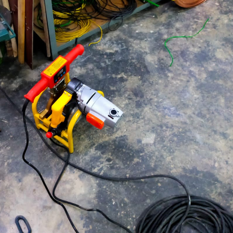 诚信图_20211110165132