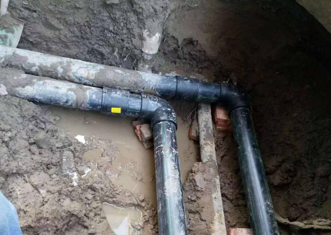 pe管热熔焊机焊接温度是多少吗？有具体的温度表吗？