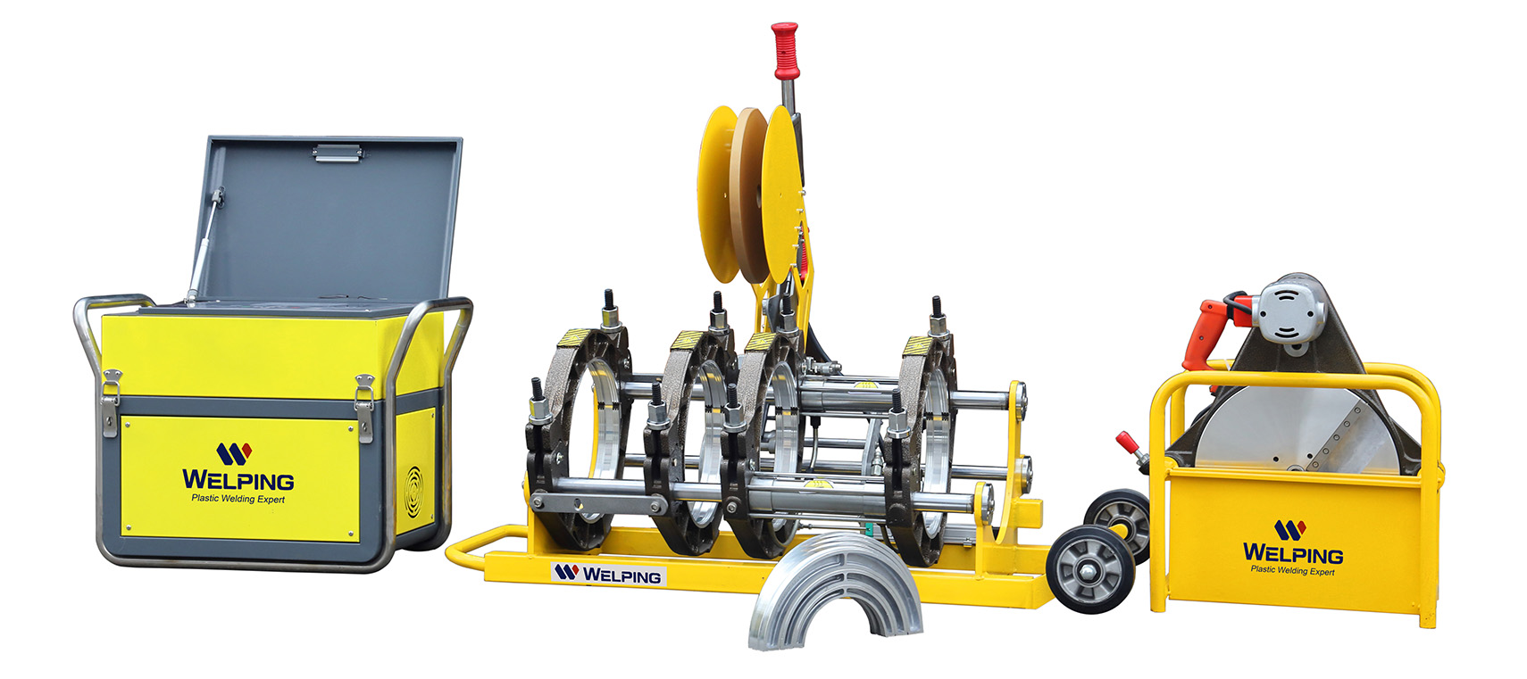 WP315Q整机-02-logo