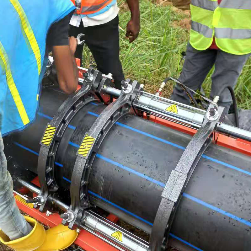 诚信图片_20211105172814