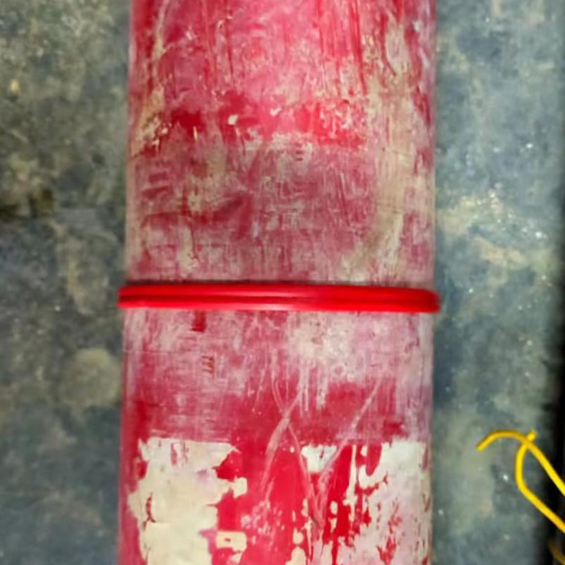 诚信图形图_20211110161346