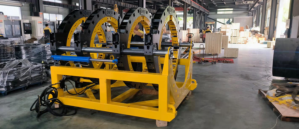 微信微信_20220909093733