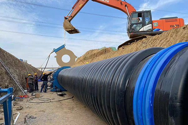 诚信图片_202111116100314