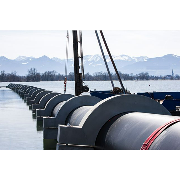 为什么对焊是HDPE管道最可靠的连接方式？