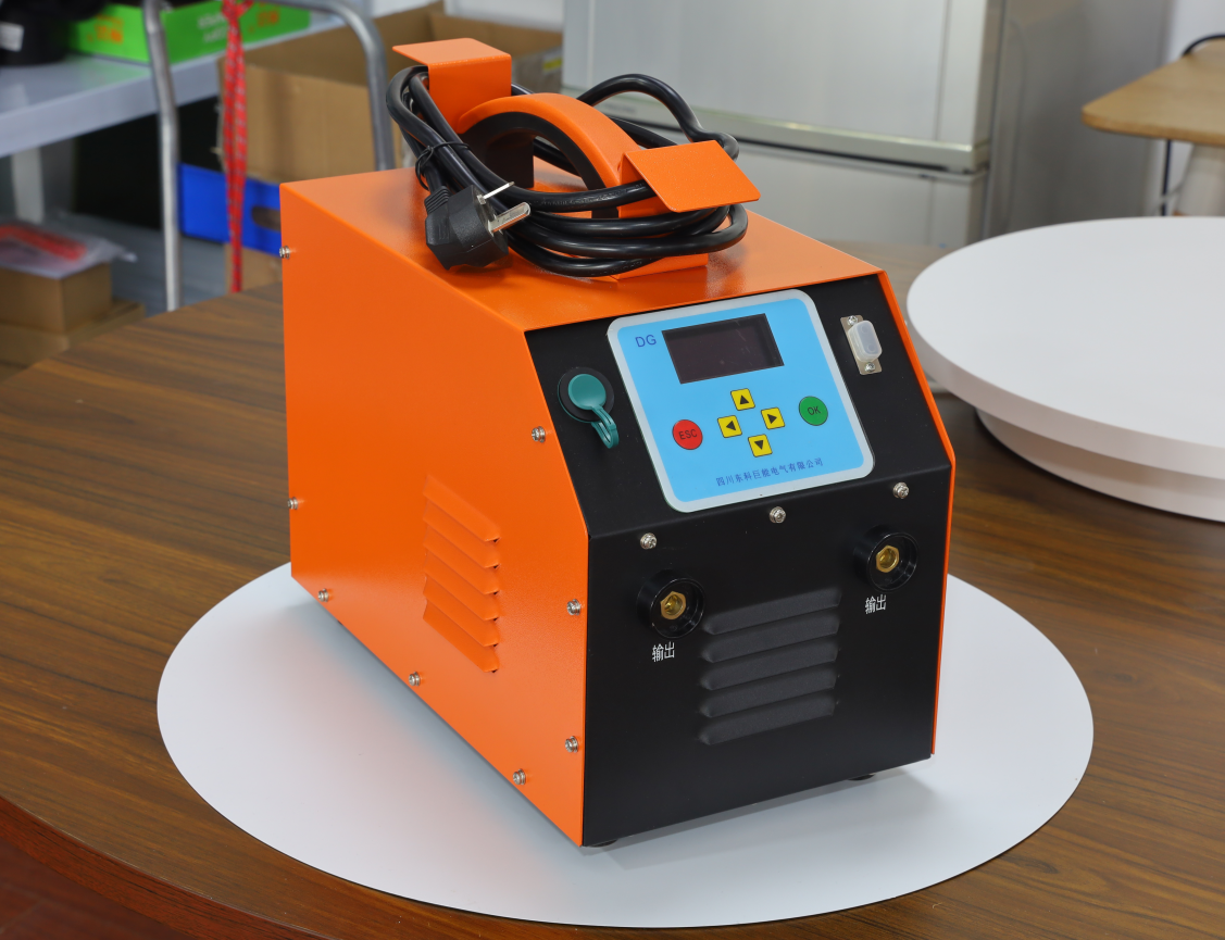 电熔焊机 电熔焊机