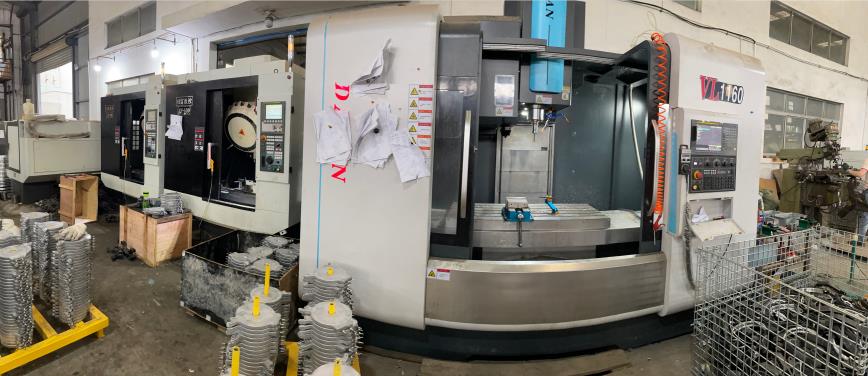 微信截图_20211021094217