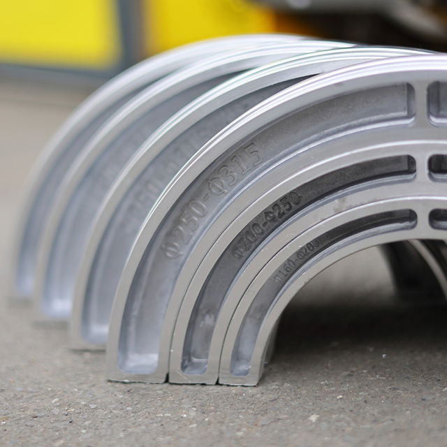 PE对焊机配件 热熔焊接器 对接机 吊颈螺丝瓦片铣刀刀片电机 夹具