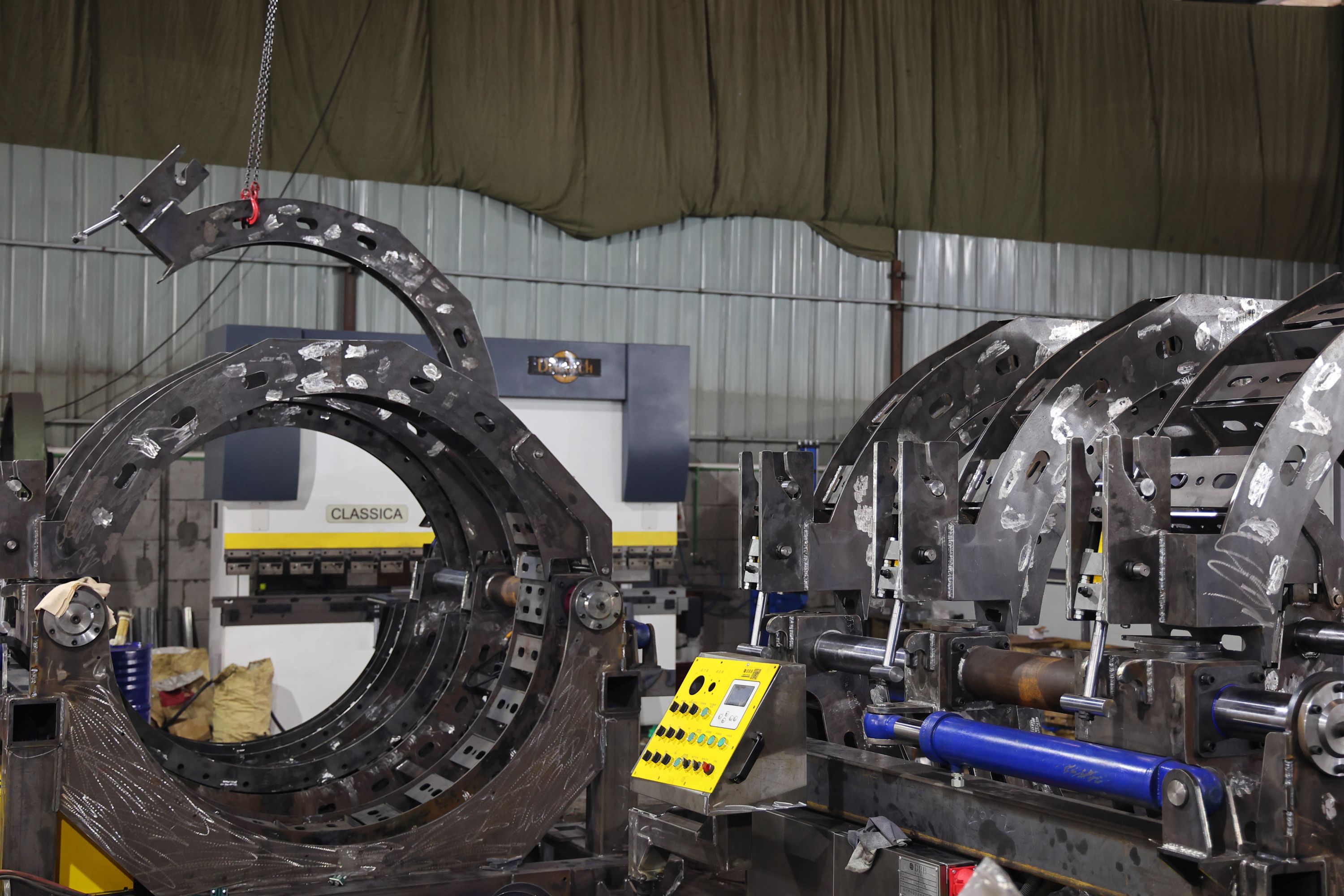 微信图片_20211116095303