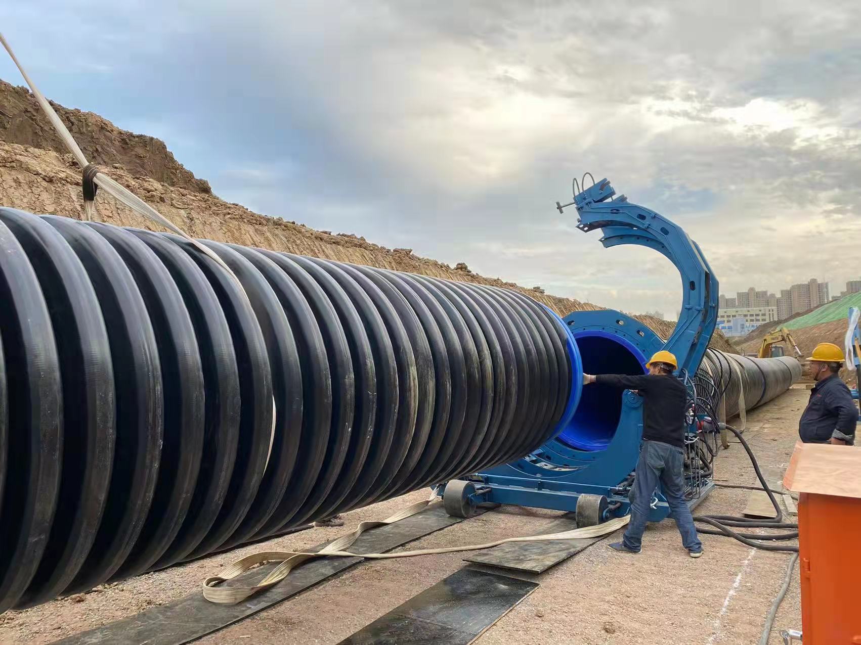 微信图片_20211116100304