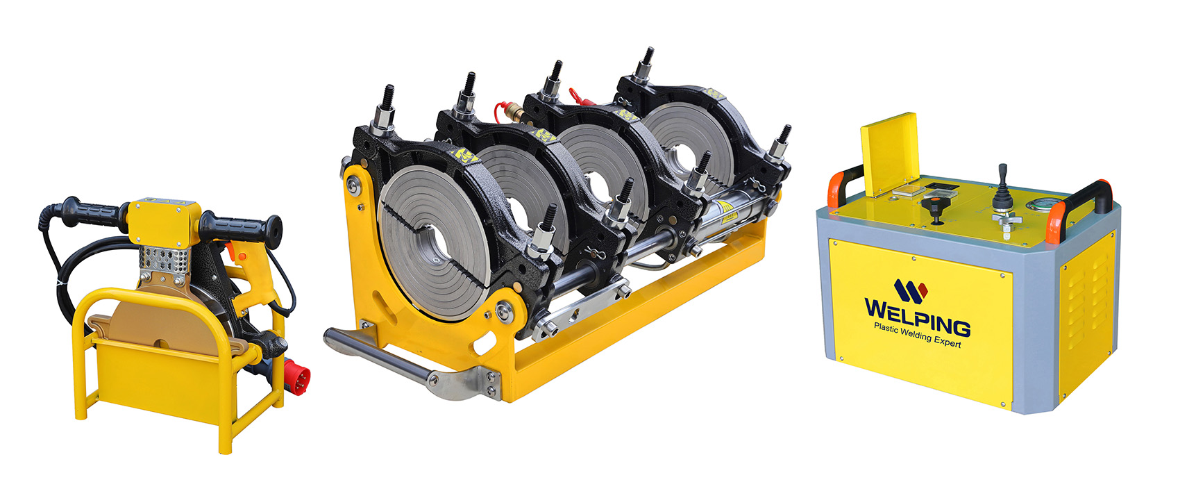 WP200A整机拼图-01